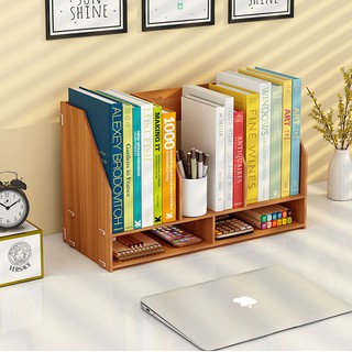 [RẺ VÔ ĐỊCH] Kệ, Khay Đựng Tài Liệu), Chặn Sách - Giá Kệ Để Tài Liệu S01-1 Giá Rẻ, Chất Lượng