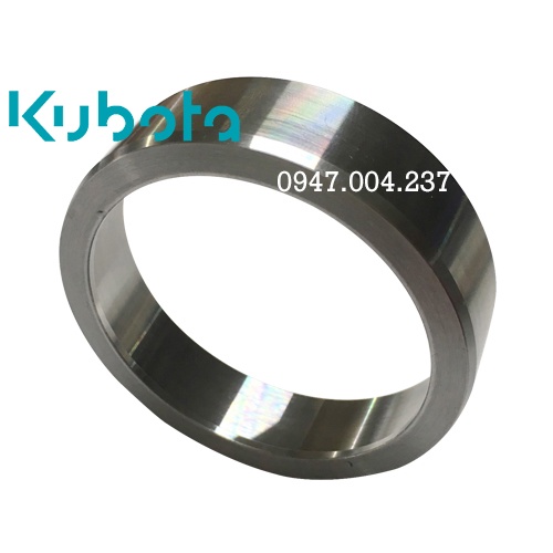 5225916230 | Bạc BI NJ206 Hộp Số DC-70