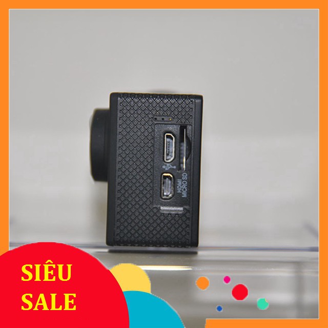 [SiêuRẻ] Camera hành trình Eken H9R, bảo hành 12 tháng, hỗ trợ 1 đổi 1 version 8.1 nâng tặng thẻ nhớ kingston 32GB . | BigBuy360 - bigbuy360.vn