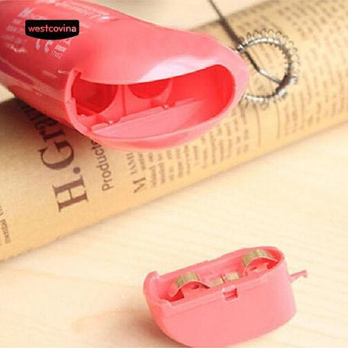 Máy Đánh Sữa Tự Động Mini Cầm Tay Bằng Thép Không Gỉ