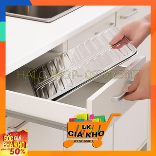 Tấm Chắn Dầu Mỡ Cho Nhà Bếp