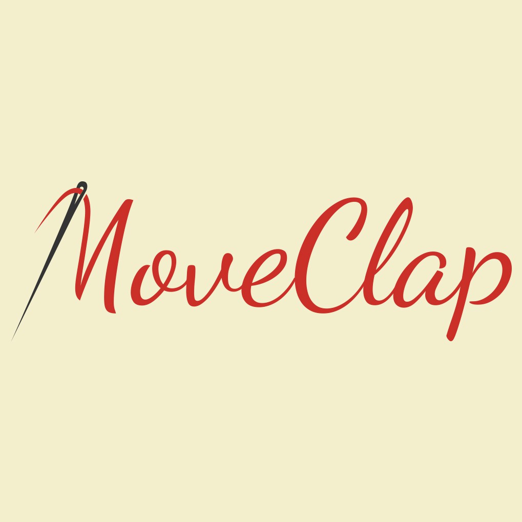MoveClap Store