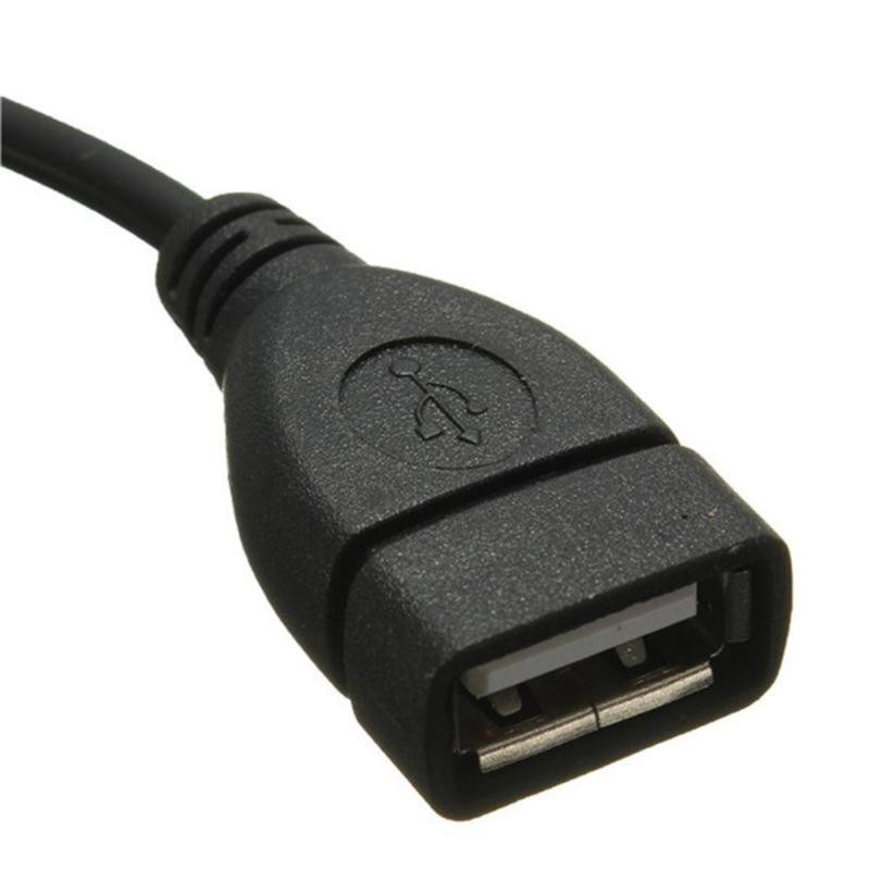 Cáp mở rộng USB | BigBuy360 - bigbuy360.vn