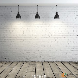 Phông nền 3D chụp ảnh sản phẩm 10487