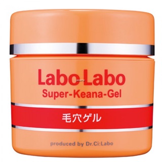 Bộ sản phẩm LaboLabo ( Bill mới, có ảnh feedback )