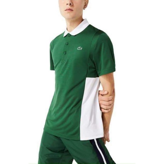 POLO LACOSTE