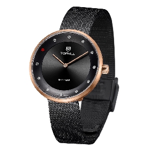 Đồng hồ nữ Tophill TS006L.PB3037