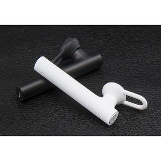 Tai Nghe Bluetooth Xiaomi plus 2019