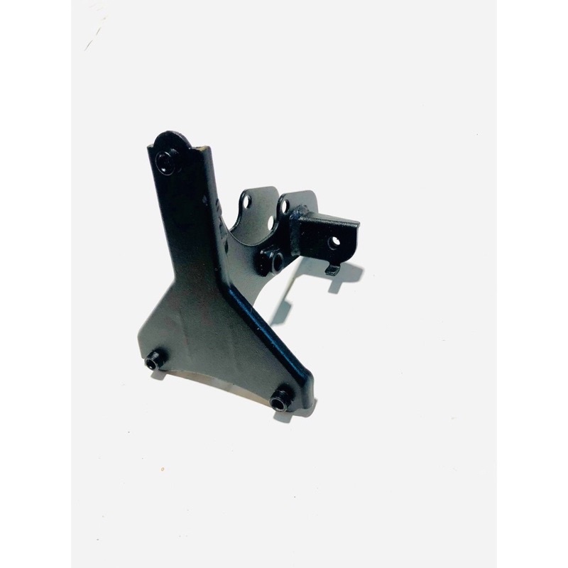 Giỏ Wave thái đa năng lắp tất các dòng wave nhỏ, Zx, wave thái, Wave 50/100/110cc