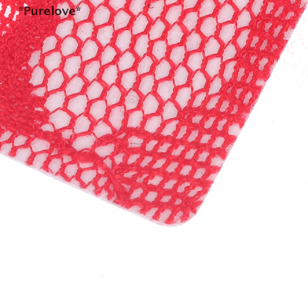 1 Cặp Miếng Dán Ngực Bảo Vệ Đầu Ngực Tiện Dụng