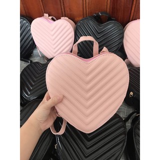 Túi Trái Tim Thuỷ Tiên