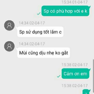 Dầu gội trị gàu Saroma