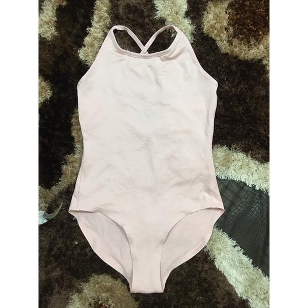 Đồ bơi 1 mảnh cho bé gái