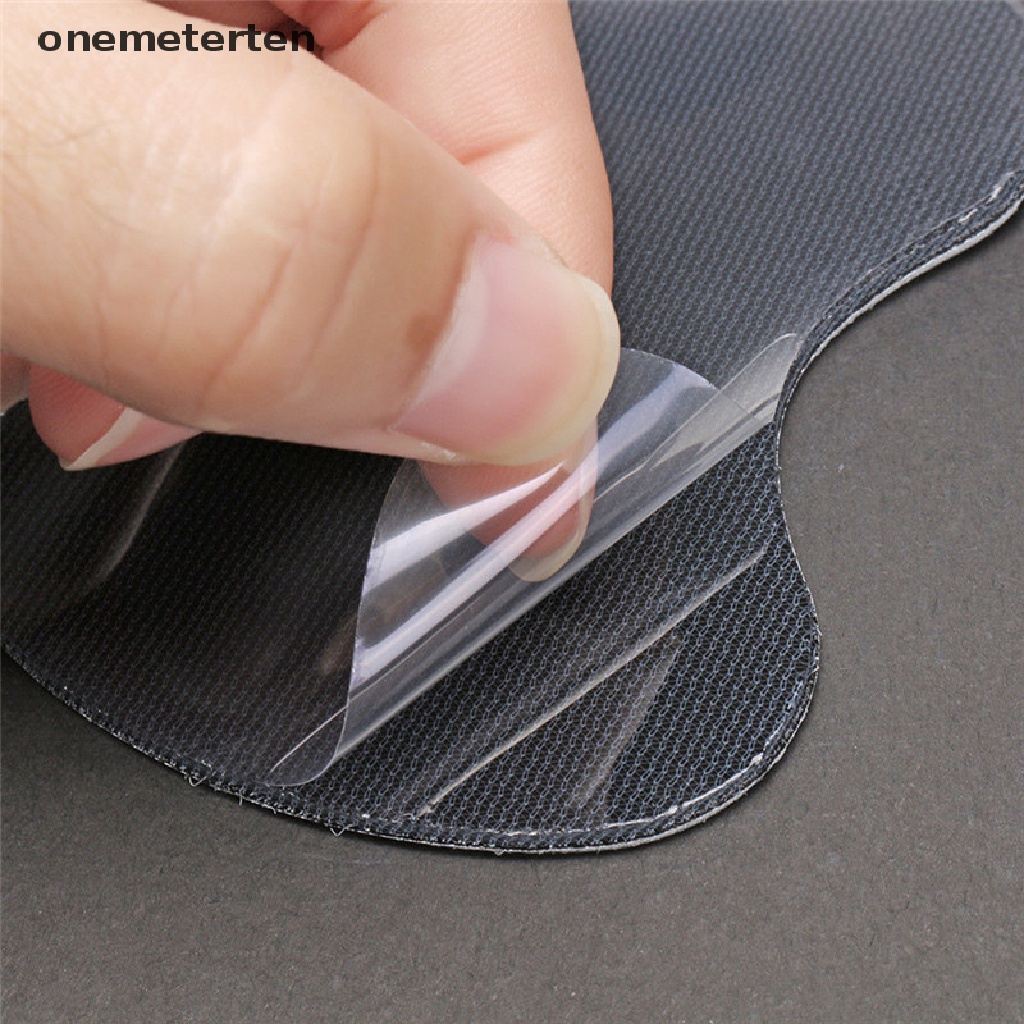 Set 10 miếng dán điện cực PCS cho máy massage Omron