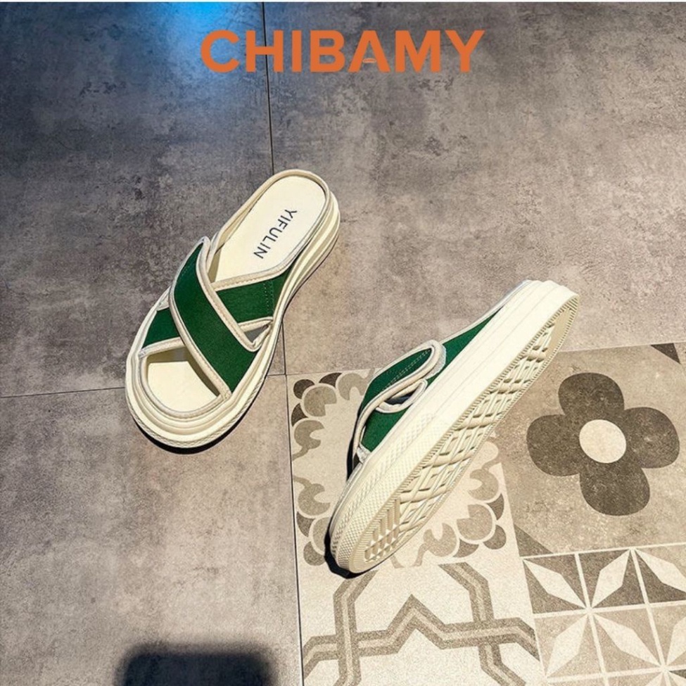 slide