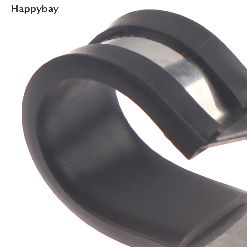 Bộ 2 Ống Nước Hình Chữ P Bằng Thép Không Gỉ 304 Cao Cấp