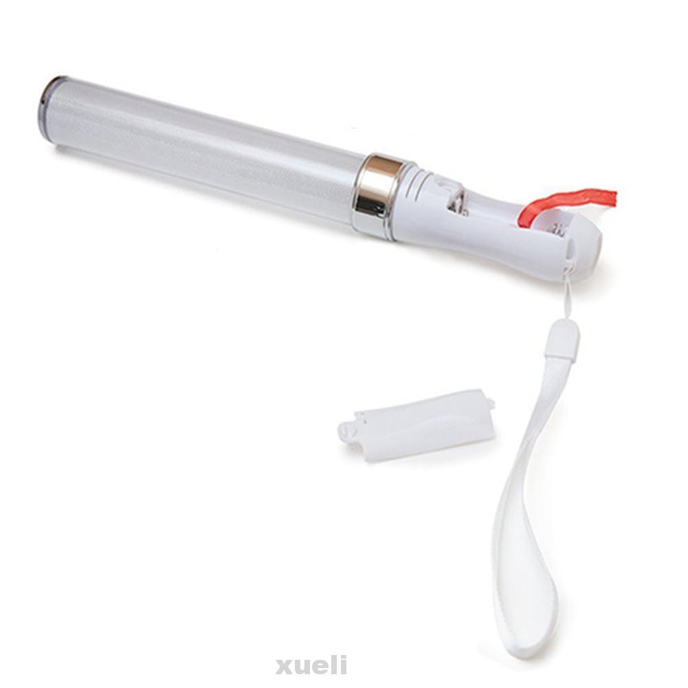 Lightstick Phát Sáng Thay Đổi 15 Màu