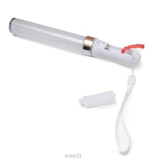 Lightstick Phát Sáng Thay Đổi 15 Màu