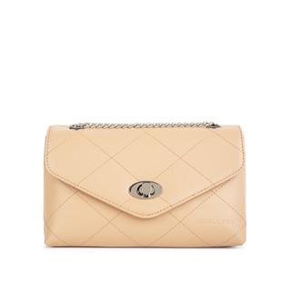 Túi Đeo Chéo Nữ Sablanca 5051SD0092
