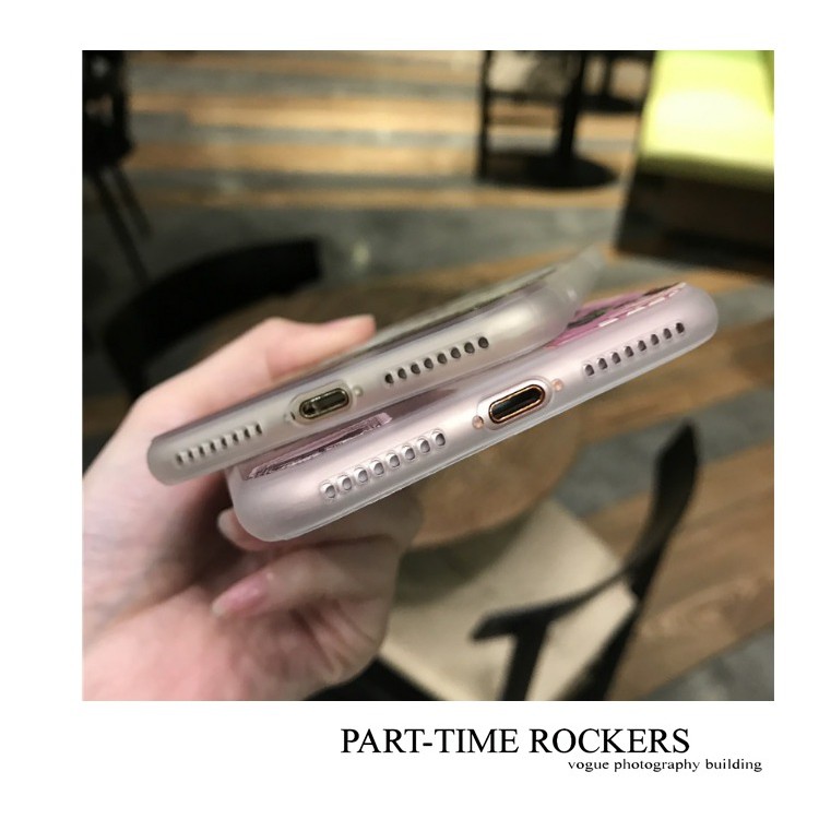 Ốp lưng iphone Hoa châu âu 3D đẹp sang trọng dẻo iPhone 6 6s 7 8 plus x xs max 11 promax  (a01)
