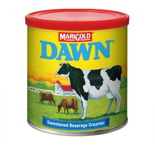 [FREESHIP] LON SỮA ĐẶC CÓ ĐƯỜNG 1KG
