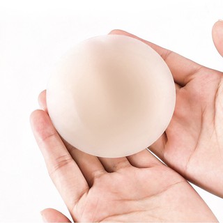 Miếng dán ngực không rớt siêu bám dính PK5