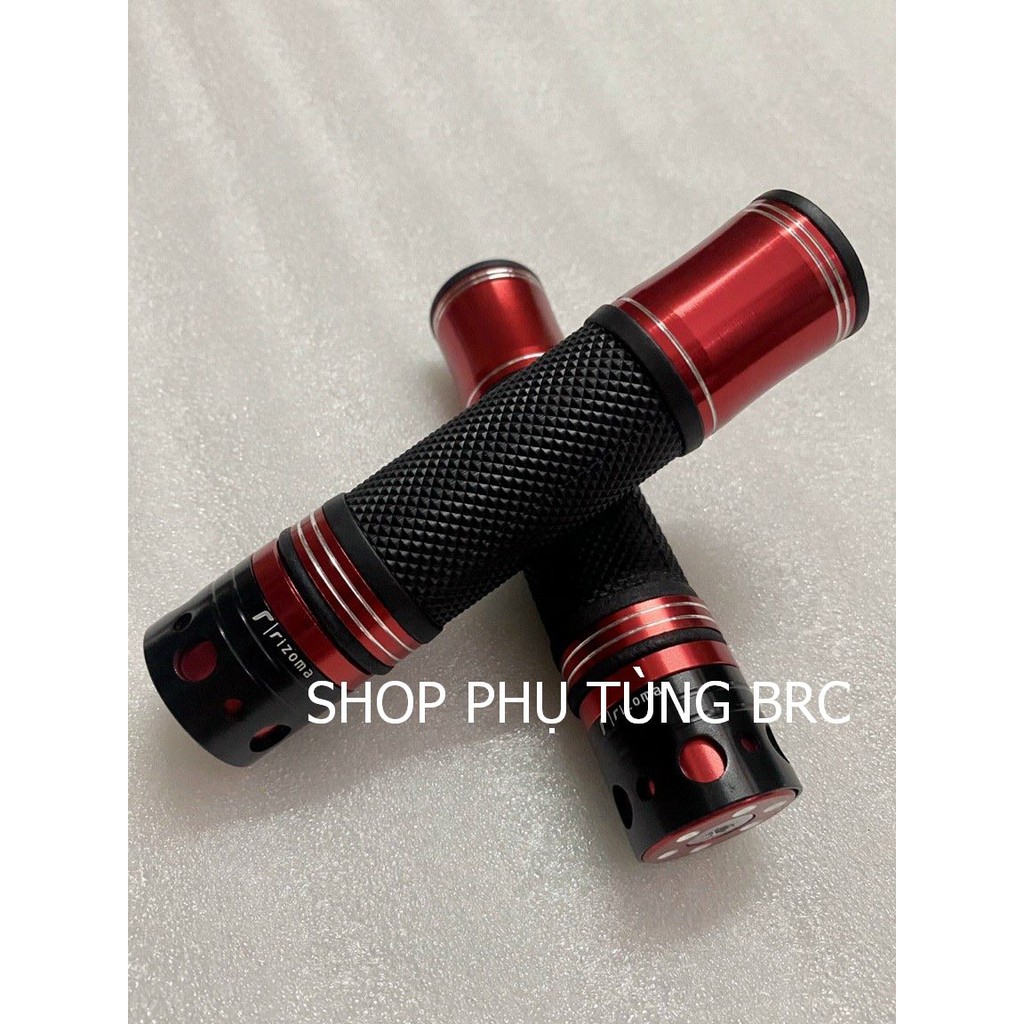 Bao tay gù lổ xoay