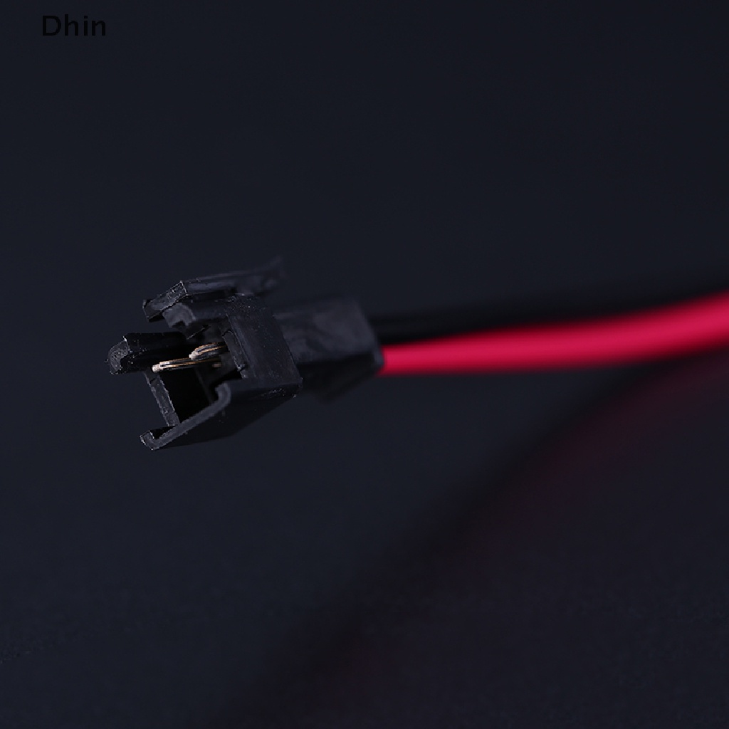 Bộ Chuyển Đổi Nguồn Điện 3W 7W 12W 18W 24W Cho Đèn LED