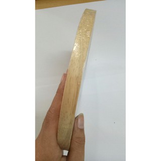 RẾ HÌNH HEO GỖ ĐỨC THÀNH 09921