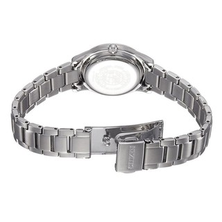 Đồng Hồ Nữ Citizen EM0401-59E