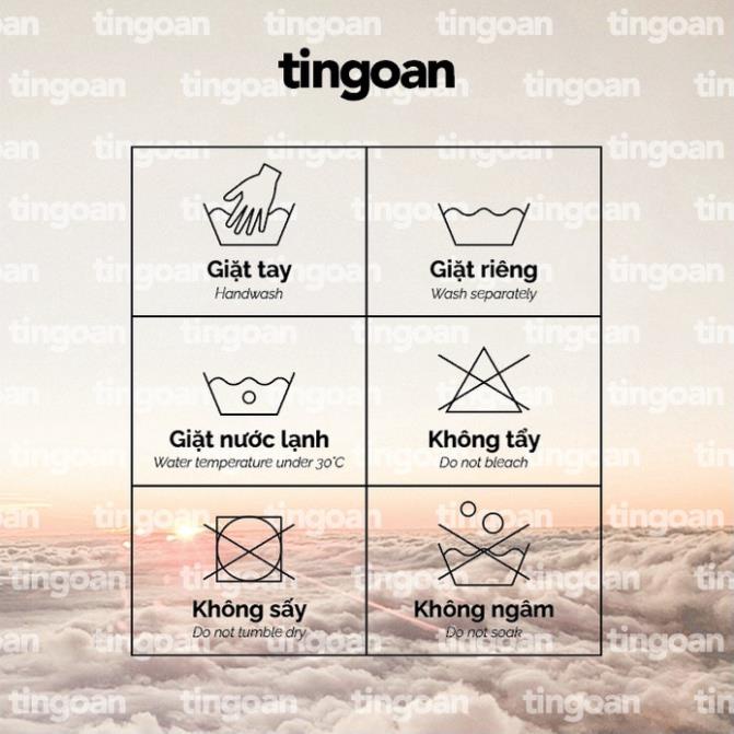 Chân váy tafta chữ A 2 túi trước đen BADDIE SKIRT/BL (có quần trong) ViP