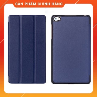 Bao da huawei d02h 8 inch cao cấp bền đẹp nhiều màu