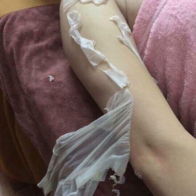 slide