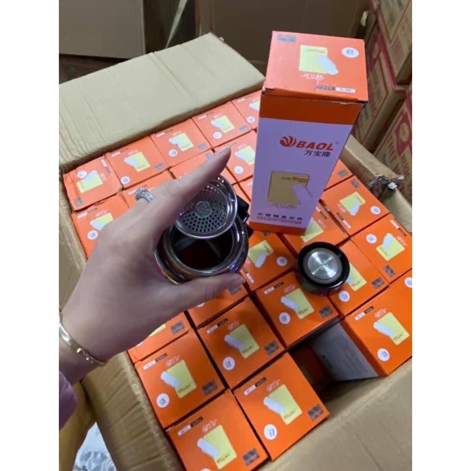 ❣️BÌNH GIỮ NHIỆT Baol c150 - 800ML ❣️