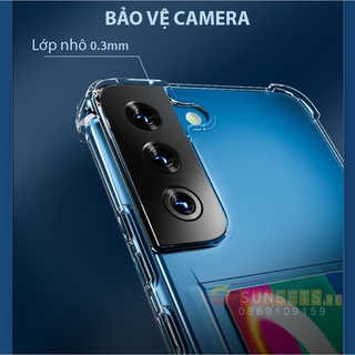 Ốp lưng Samsung S22/ S22 Ultra/ S21 Plus/ Note 20/ Note 10/ Note 9/ Note 8