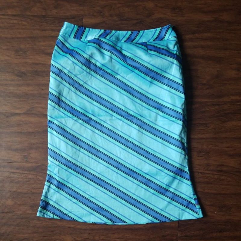 Chân váy các loại P2 | BigBuy360 - bigbuy360.vn