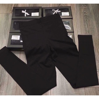 Legging korea