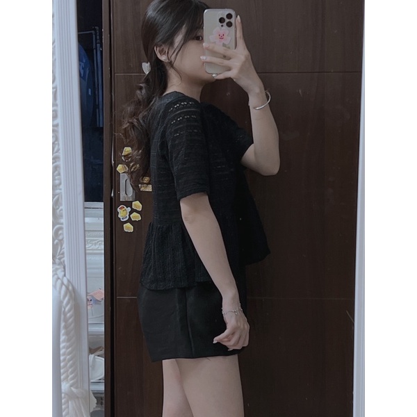 Thanh lý pass áo dottie