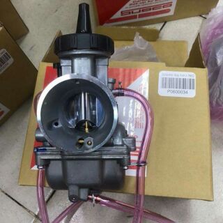 😘😘Bình xăng nắp chao họng 32/33/34/35