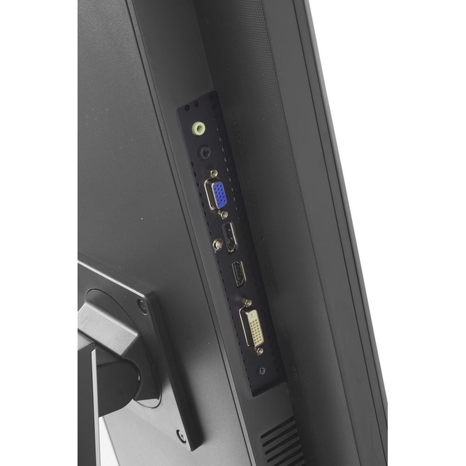 Màn Hình Máy Tính Philip 34 inch 21:9 ultrawide chân hơi cao cấp