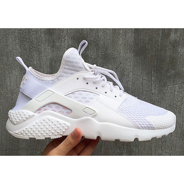 Giày thể thao Nike Air huarache năng động