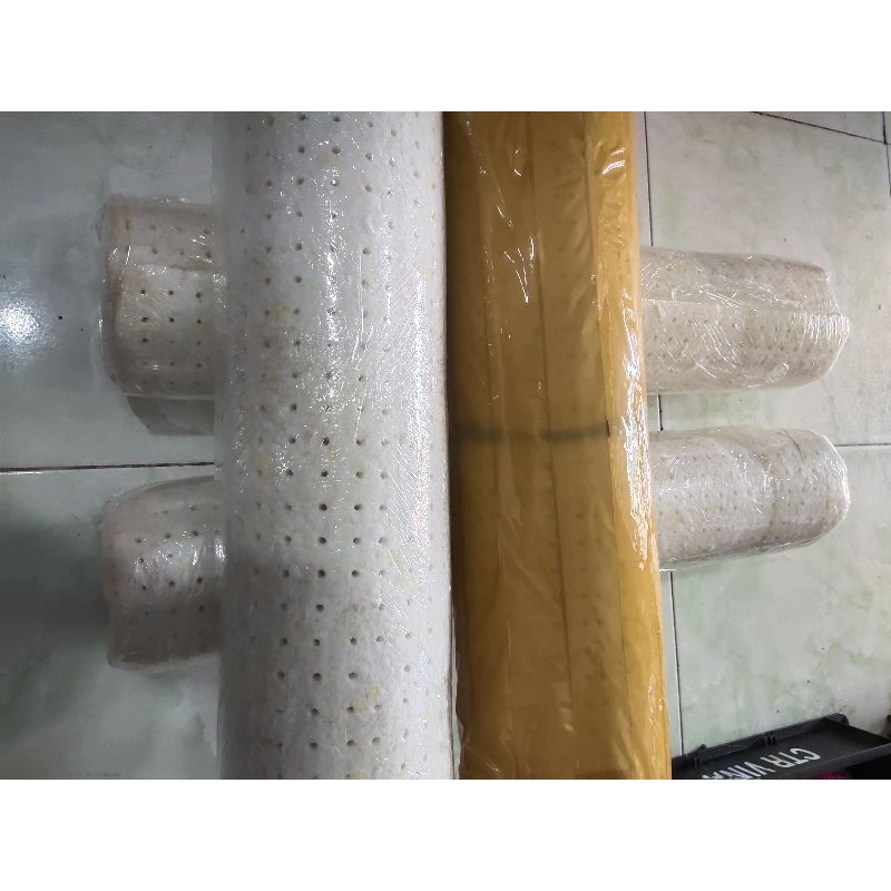 Tấm mút lót bàn ủi bàn là hơi nước cao cấp