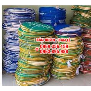 Màn chụp tự bung có hoa, màn chụp người lớn 1m8*2m