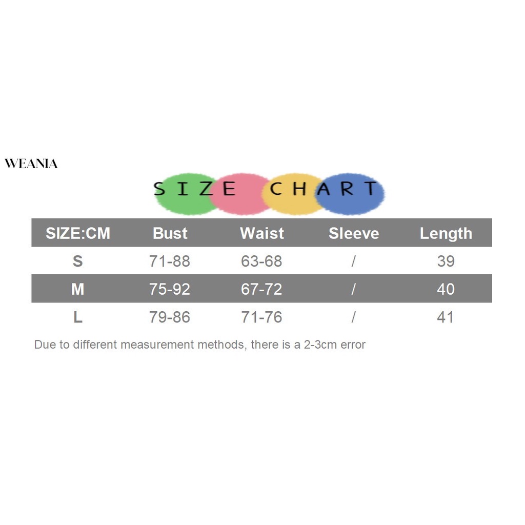 Áo Tank Top Sát Nách Phối Lưới Hoạ Tiết Chữ Thiết Kế Thanh Lịch