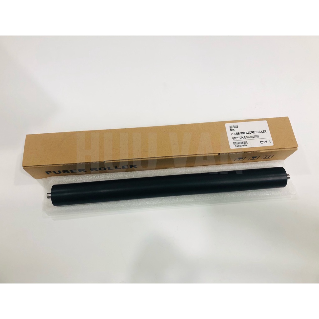 Lô ép Toshiba E 3008/ 3508A/ 4508A/ 3518A / 4518A/ 5008A/ 5018A
