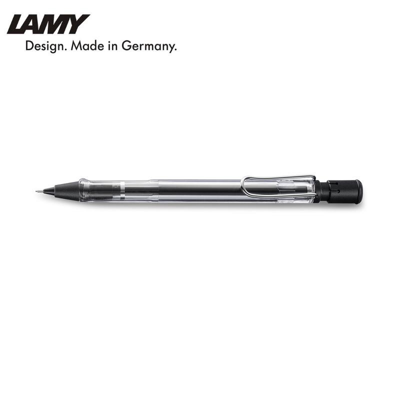 Bút chì cao cấp LAMY vista (112)