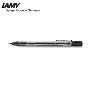 Bút chì Lamy Vista