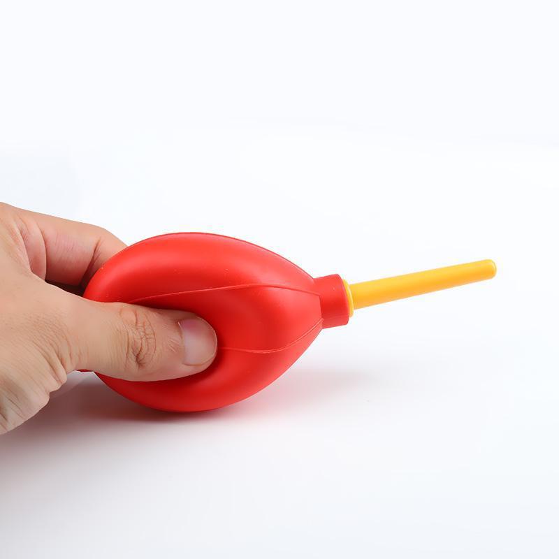 Máy bơm không khí Silicon được kết nối với máy sấy keo không khí, làm khô không khí nhanh, không mùi, không độc hại với máy điều hoà không khí.