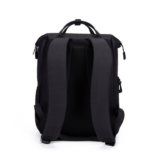 Balo máy ảnh Caden D43