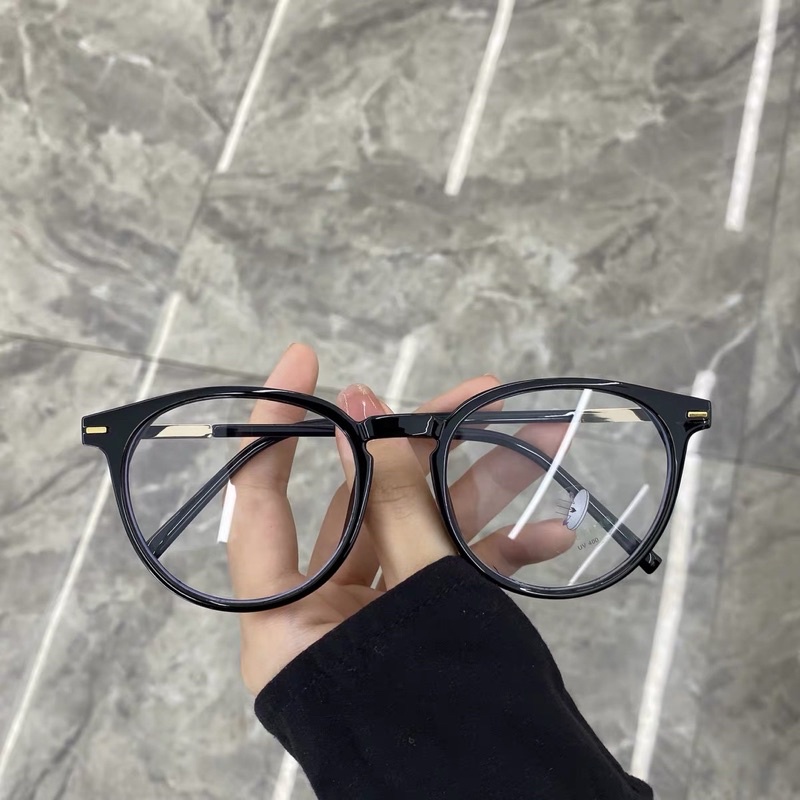 •Hàng có sẵn• KÍNH 0 ĐỘ